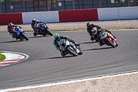 donington-no-limits-trackday;donington-park-photographs;donington-trackday-photographs;no-limits-trackdays;peter-wileman-photography;trackday-digital-images;trackday-photos